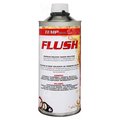 Four Seasons SUPER FLUSH SOLVENT: 1 QUART 69994